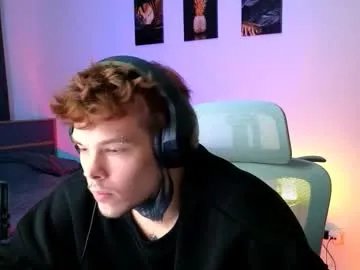 denis_here on Chaturbate