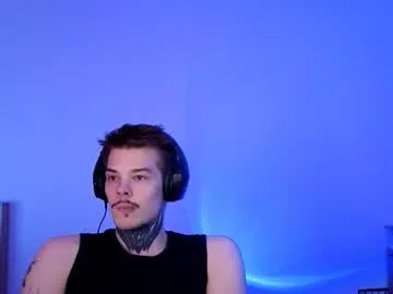 denis_here on Chaturbate