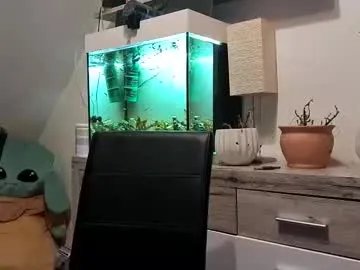 denise_brad — #greek #bigboobs #bigdildo #natural