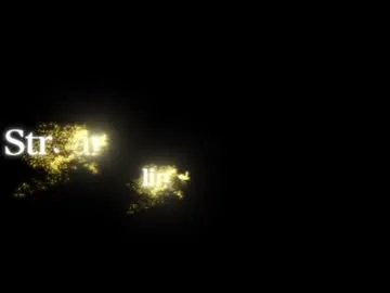 deniseone — Valentine's date #asian #tease #erotic #natural #bigboobs