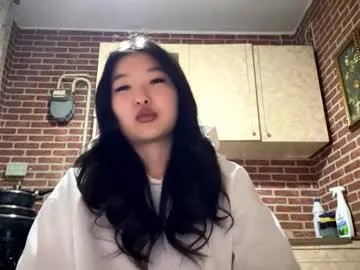 denysebernacchi — Goal Hi chat Hi, my name is Emma, I'm 18yo and #new #shy #18 #skinny #asian [9 tokens remaining]
