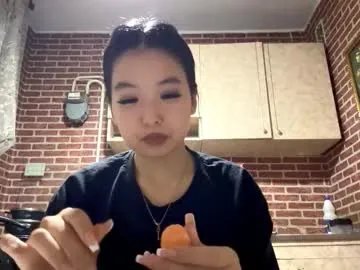 denysebernacchi on Chaturbate