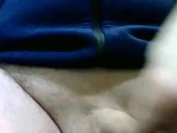 denzel73 on Chaturbate