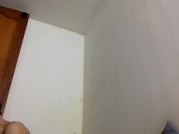 derek_smiith on Chaturbate