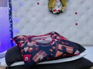 derieri_d on Chaturbate