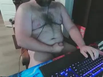desert_man_26 on Chaturbate