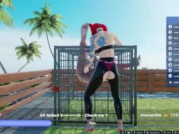 deshonesta — Sissy Pets Join and Spoil your Dominant RedHead Trans Goddess for Saint Valentine #sph #goddess #humiliation #sissy #findom