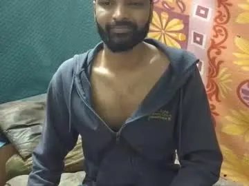 desi_boy799417 on Chaturbate