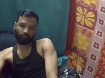 desi_boy799417 on Chaturbate