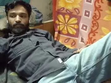 desi_boy799417 on Chaturbate