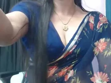 desimaisa130 on Chaturbate