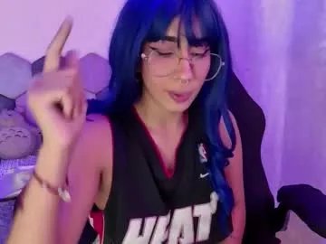 desireduo_tgn on Chaturbate