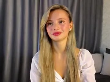 desireeclipse on Chaturbate