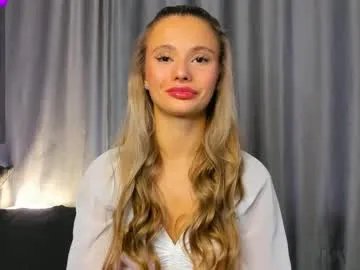 desireeclipse on Chaturbate