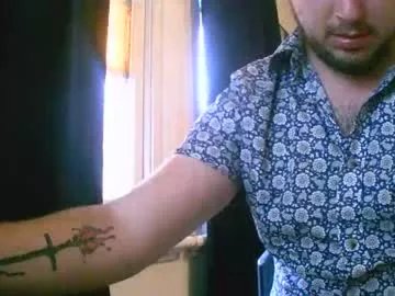 destroyingunit on Chaturbate