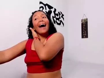 desty_y on Chaturbate