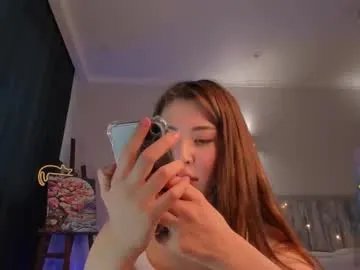 devaivy on Chaturbate