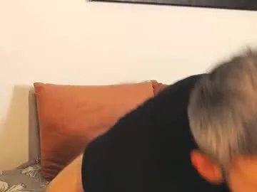 devin_ho on Chaturbate