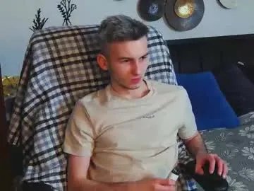 devin_ho — I welcome you to my room, make yourself comfortable, baby, if you're horny let me know. #twink #bigcock #cum #hairy #pvt [600 tokens remaining]