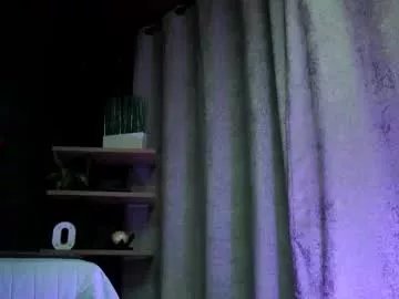 devin_hunter on Chaturbate