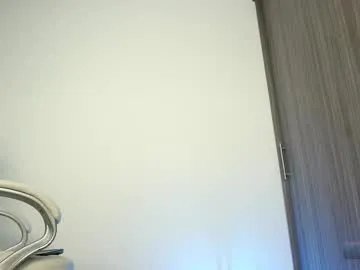 devin_hunter on Chaturbate