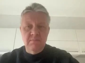 devon_nite — am your slut! #slave #naked #german #dildo