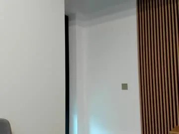 devyale on Chaturbate