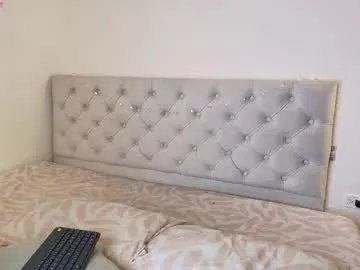 diamond__cherry — GOAL: fingers in pussy [86 tokens remaining]  Hello, love! Welcome  #18 #petite #smalltits #lovense #teen