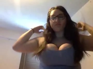 diamond_tease — Take Off Shirt  #bigboobs  #pvt  [594 tokens remaining]