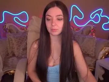 diamondeyeess on Chaturbate