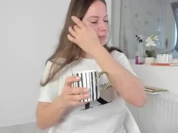 diamondkay_ — Let's have a bumpy ride together .. always best patterns are  111 122 133 144  for teasing in the good direction or 1001 thru faster squirt  #teen  #bigboobs #squirt #curve #cuteeyes