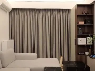 diamondpixie on Chaturbate