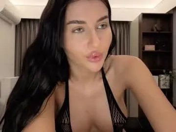 diamondpixie on Chaturbate