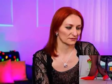 dianatorrens's avatar