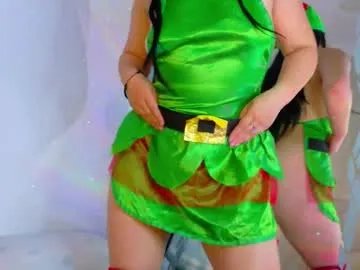 diane_1 on Chaturbate