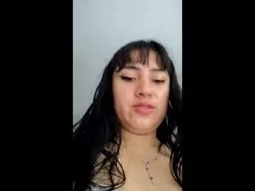 diane_1 on Chaturbate