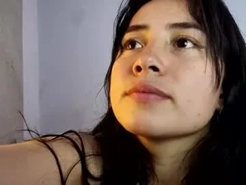 diane_1 on Chaturbate