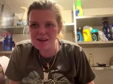 dickeddownsouth on Chaturbate