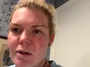 dickeddownsouth on Chaturbate