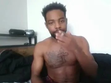 dickemda on Chaturbate