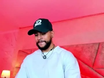 dickgriffith — GOAL: spit chest [4 tokens remaining] The bad boy you secretly want to play with tonight  IG:  IG: dick._.griffith  latino