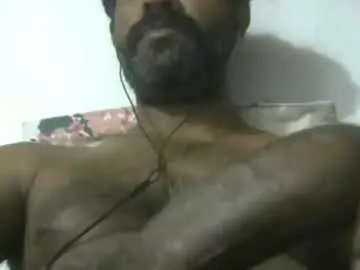 dickruss0070003 on Chaturbate