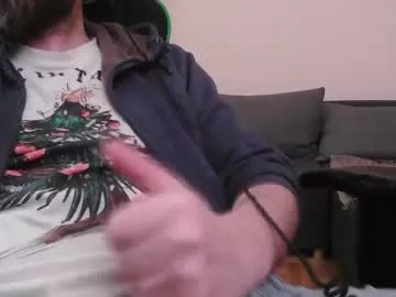 dickstaza on Chaturbate