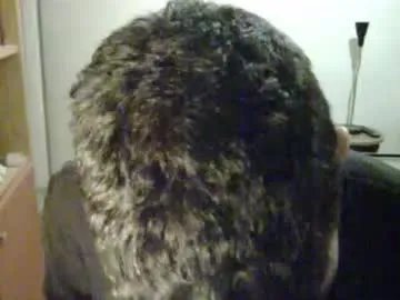 dickus_biggus on Chaturbate