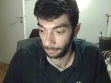 dickus_biggus on Chaturbate