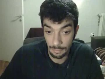 dickus_biggus on Chaturbate