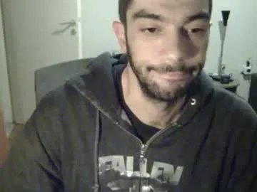 dickus_biggus on Chaturbate