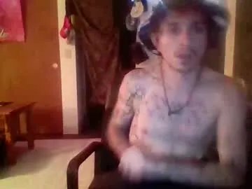 dickyxoxo — Dickyxoxo's room