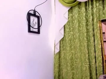 dilan_scootk_ on Chaturbate