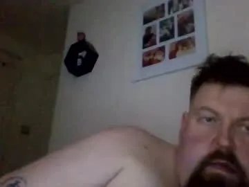 dilevics1985 on Chaturbate